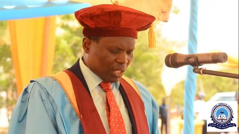 BTU Postgraduate Programmes